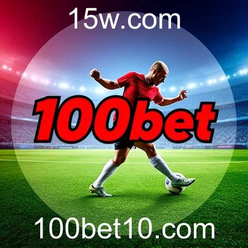 Apostas Esportivas: O Crescimento da Popularidade e a Importância da Plataforma 100bet