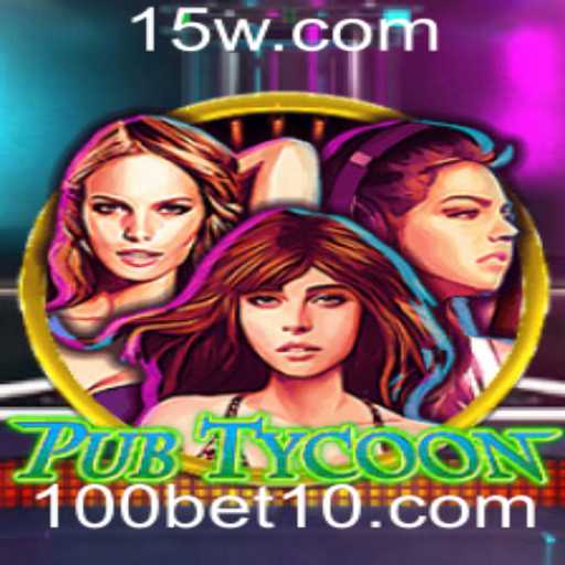 Descubra o Entusiasmante Mundo de PubTycoon: Um Mergulho na Diversão e Estratégia dos Jogos de Aposta